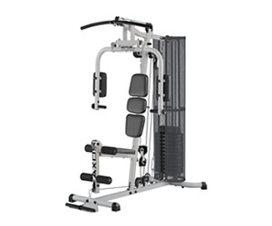 Sprave za teretane i kućni fitness