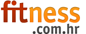 Fitness.com.hr Forum Homepage