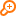 View First Unread Post [1 New Post]