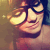 avatar small