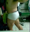 avatar small