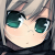 avatar small