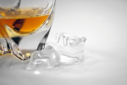 Alkohol