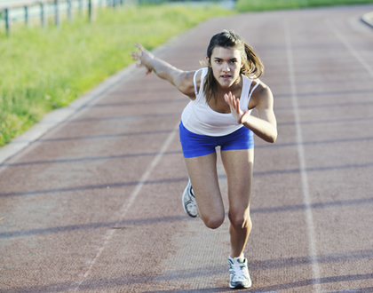 Sprint