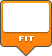 fit