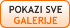 Pokaži sve galerije