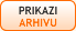 Prikaži arhivu postova