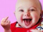 avatar small