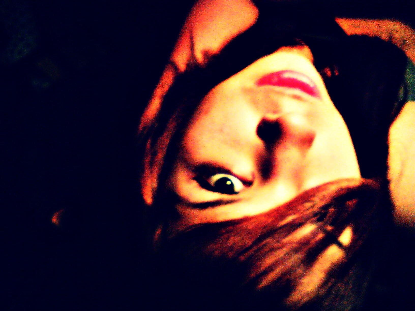 avatar small