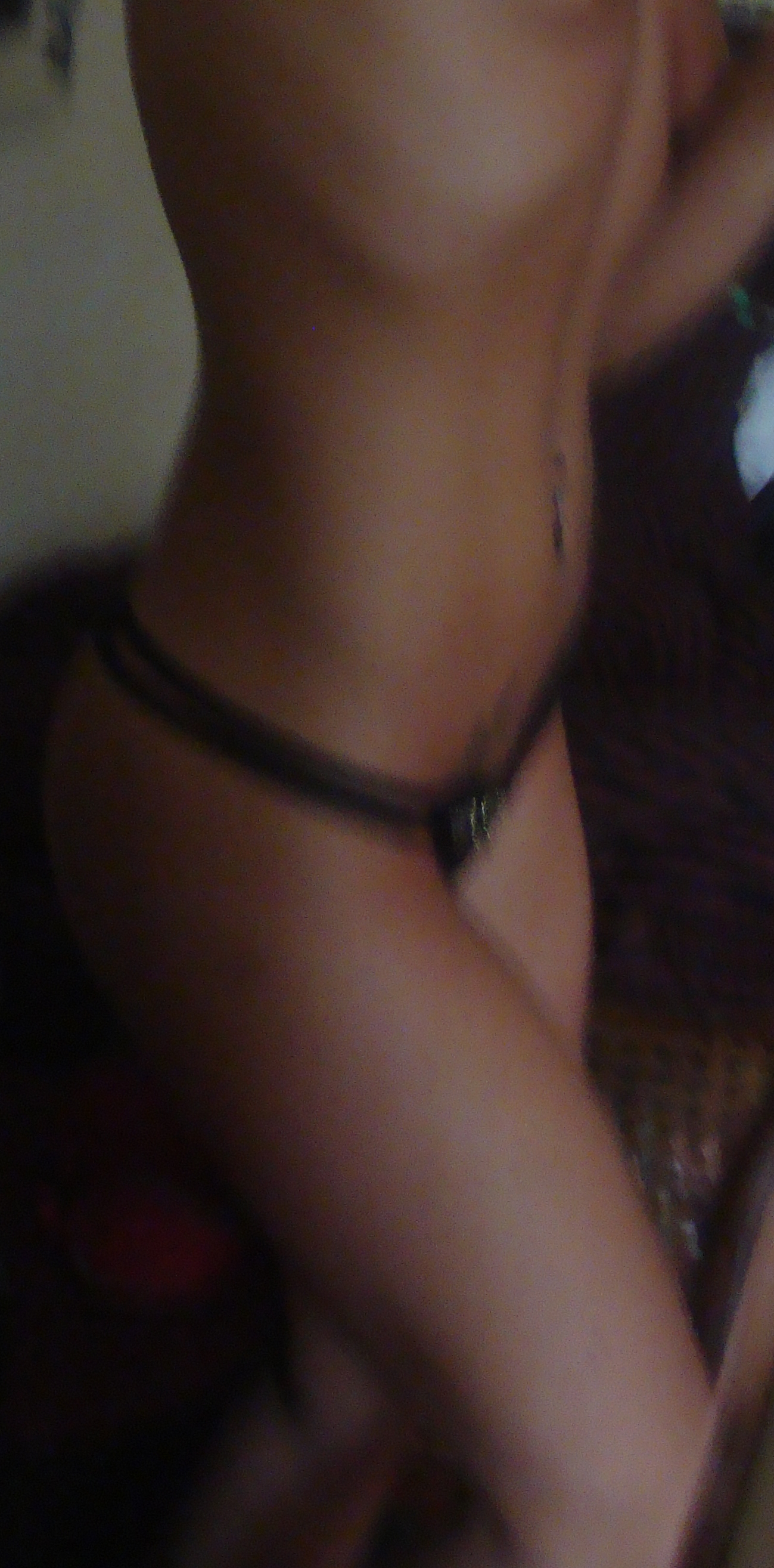 ;) 