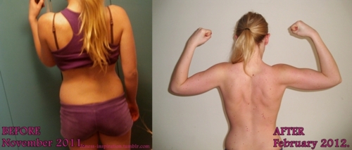 progress4