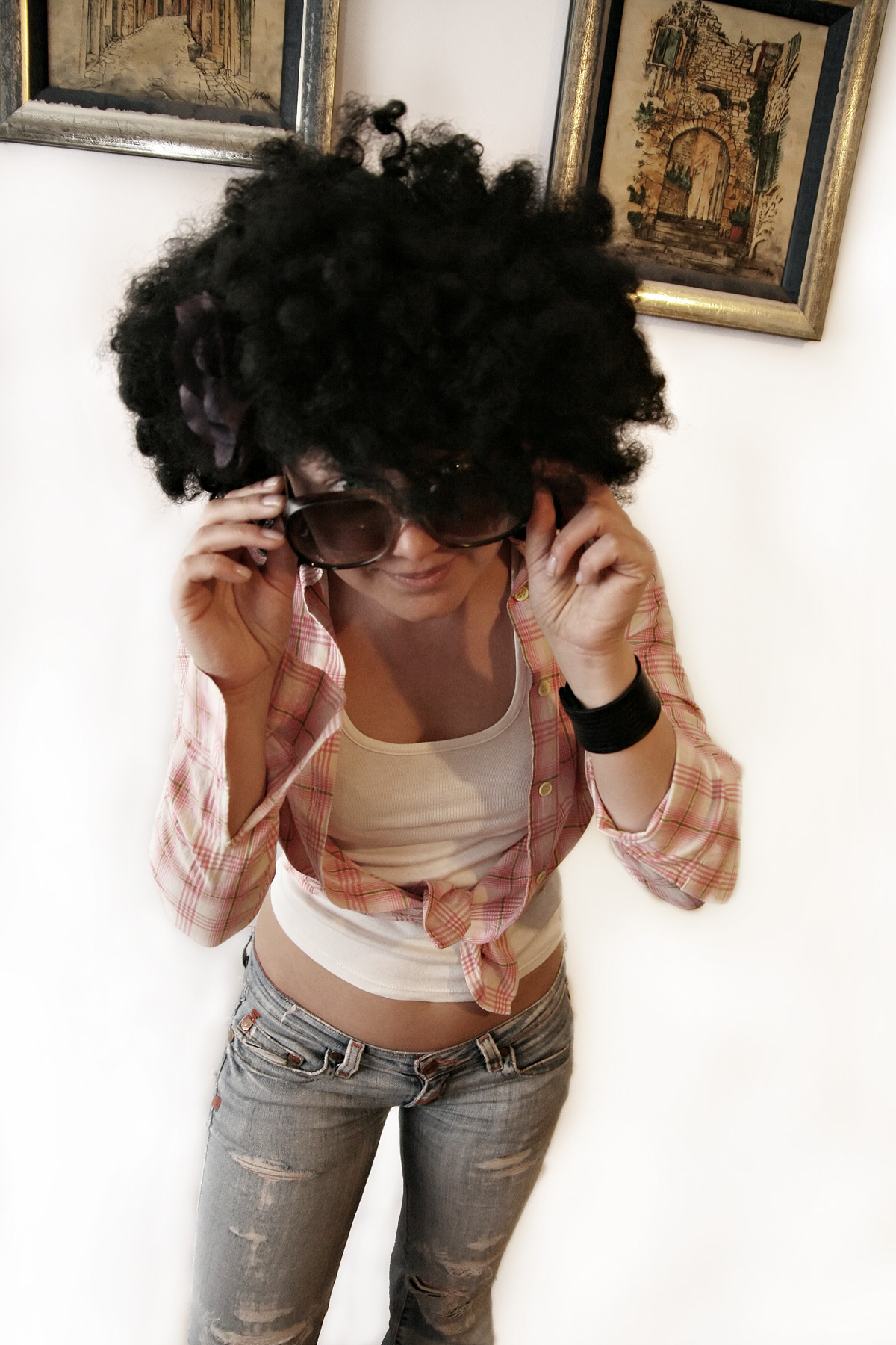 avatar small