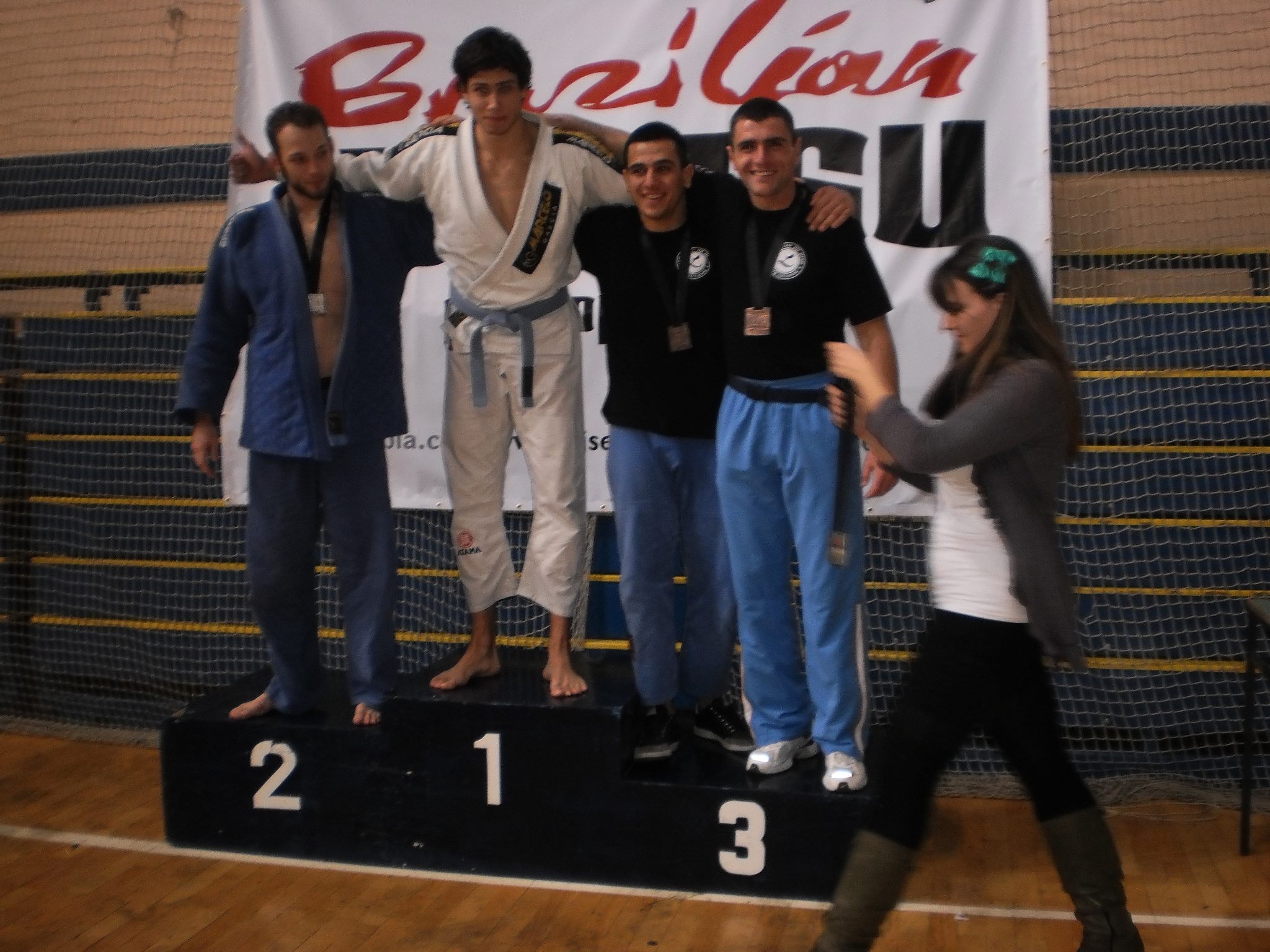 bjj2