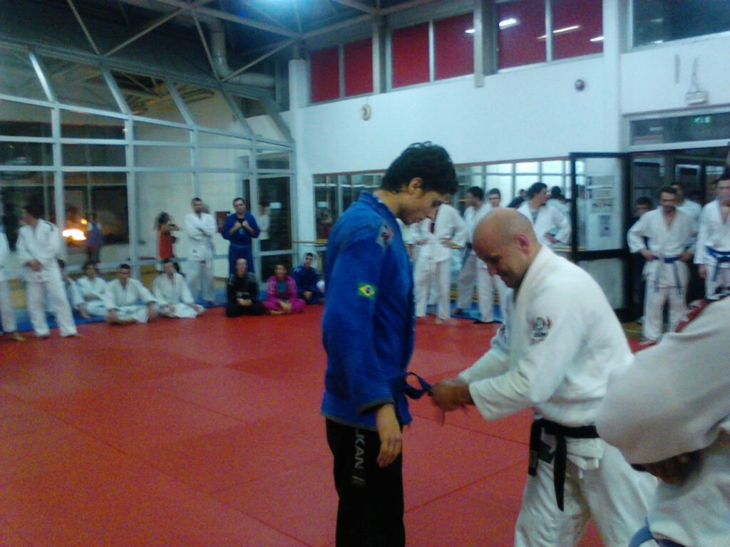 bjj3
