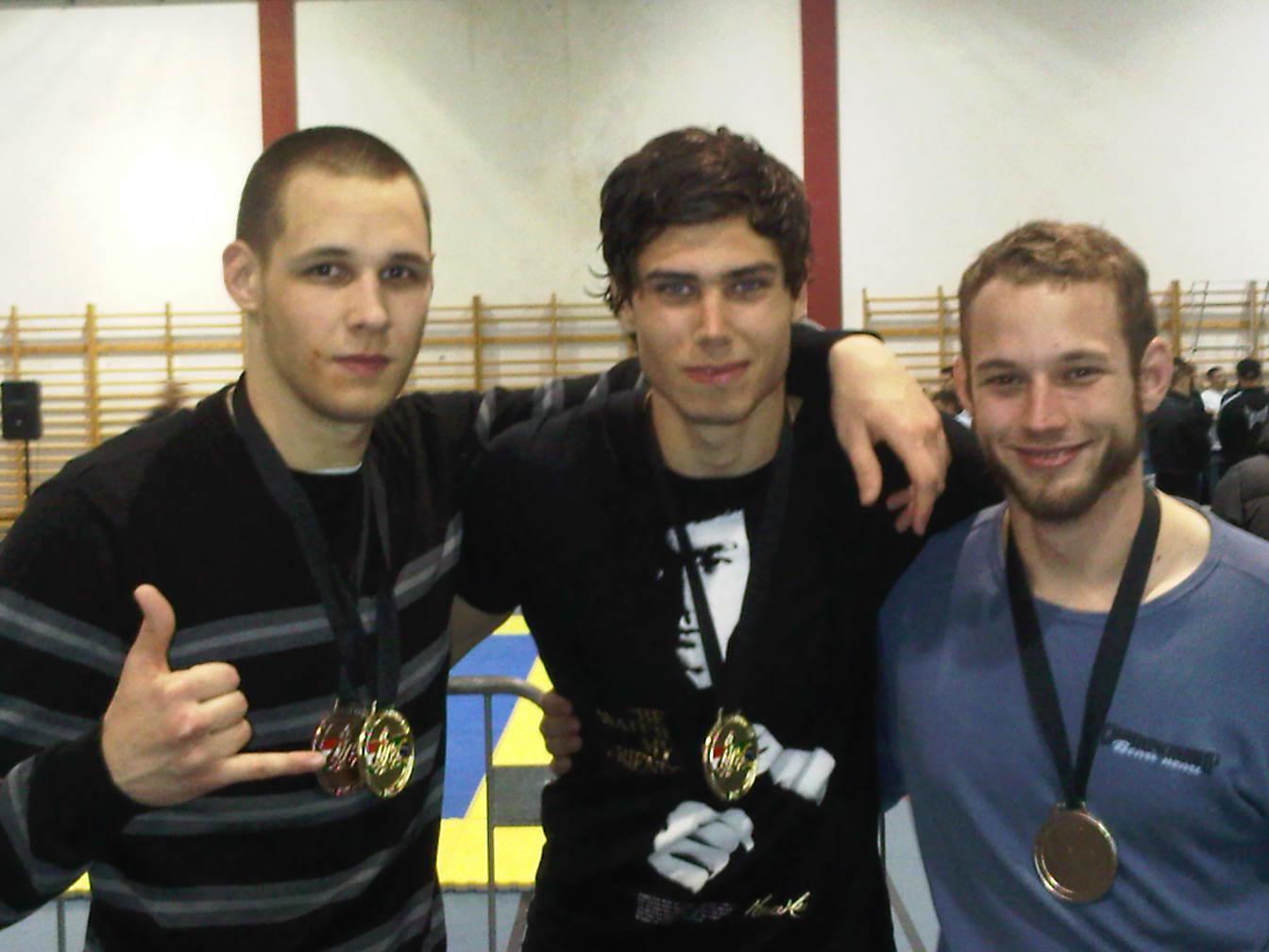 bjj4