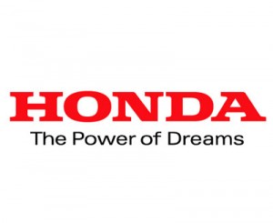 Jenkins Acura on Cool Honda Logo