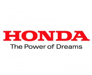 Jenkins honda ocala coupons #3