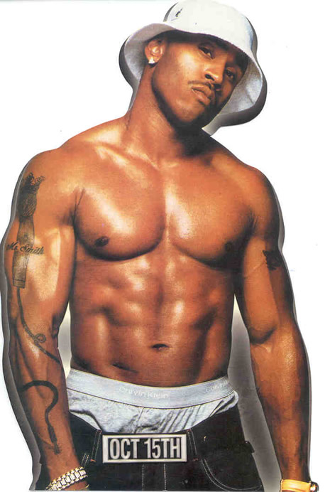 LL Cool J 5