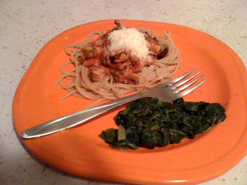 Meal#5