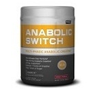 Anabolic Switch - 907 g