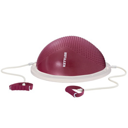 Balance step Kettler