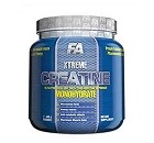 Xtreme Creatine - 400 g