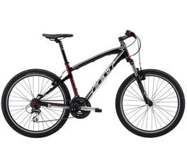 Felt Q200