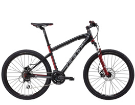 Felt Q520