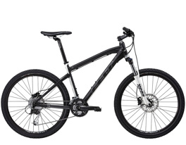 Felt Q620