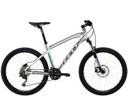 Felt Q720
