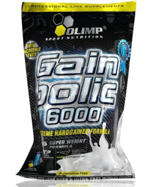 Gain Bolic 6000 - 1 kg