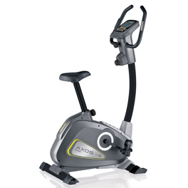 Sobni bicikl Kettler Axos Cycle M 