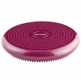 Zračni jastuk Kettler Air Pad