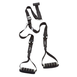 Suspenzijske trake Kettler Sling Trainer
