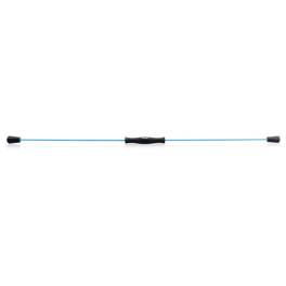 Pomična palica Kettler Swing Stick
