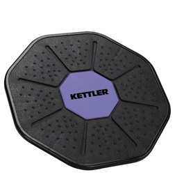 Balance Board 40 cm