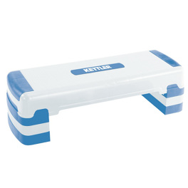 Step klupica Kettler