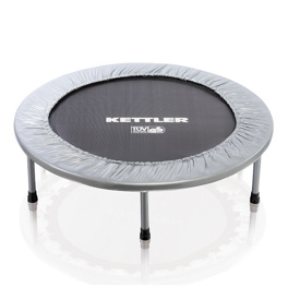 Trampolin Kettler 120 cm