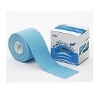 Kinesio tape