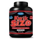 Kwik Size - 1800 g