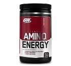 Amino Energy - 270 g