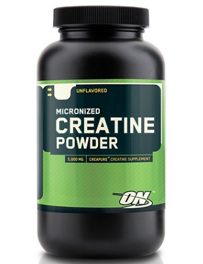 Creatine Powder - 300 g