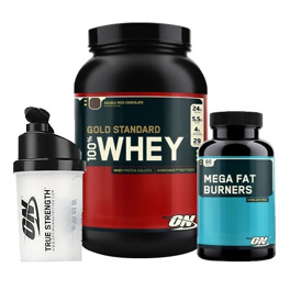 Optimum paket za mršavljenje