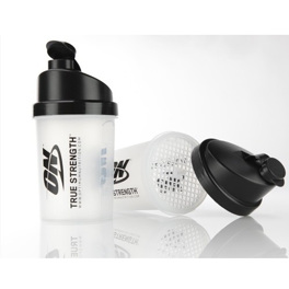 Optimum shaker - 500 ml