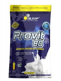 Provit 80 - 700 g