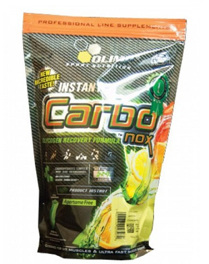Carbonox - 1000 g