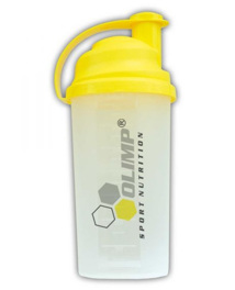 Olimp shaker 