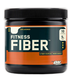 Fitness Fiber - 195 g