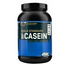 Gold Standard 100% Casein - 908 g