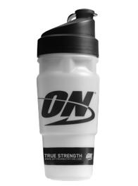 Optimum shaker - 800 ml
